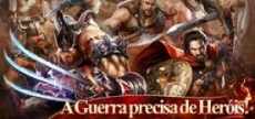 age of kings logo_300x2006.jpg